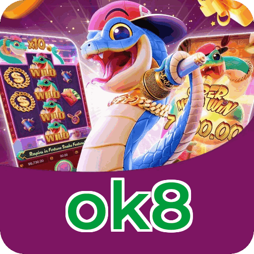 ok8 APP mobile iOS Android - 187 mil downloads São Paulo Rio BH