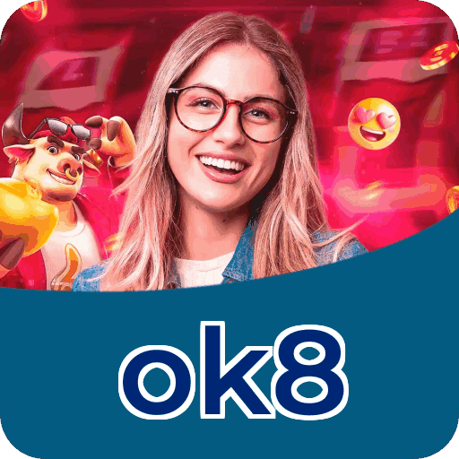 Instalação segura do APK Android ok8 — ilustração editorial
