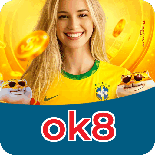 Exemplos de ganhos em loteria online — ilustração de marketing, não verificação