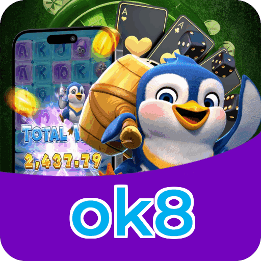 ok8 PIX instantâneo Brasil - Depósito e saque em minutos 24/7