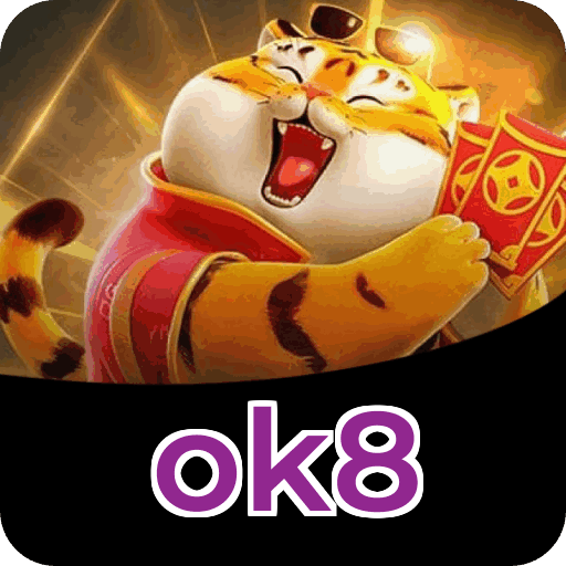 Comparação APP mobile vs versão web da ok8