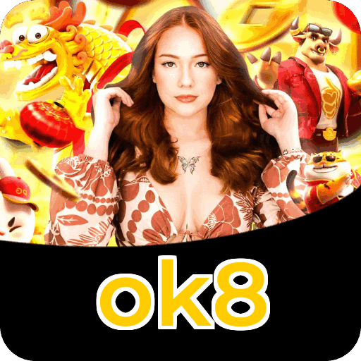 FAQ ok8 Brasil - Perguntas frequentes sobre bônus, PIX, RTP, APP mobile e VIP