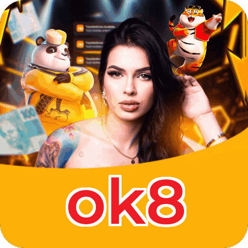 ok8 suporte 24/7 português Brasil - 47 atendentes brasileiros chat ao vivo