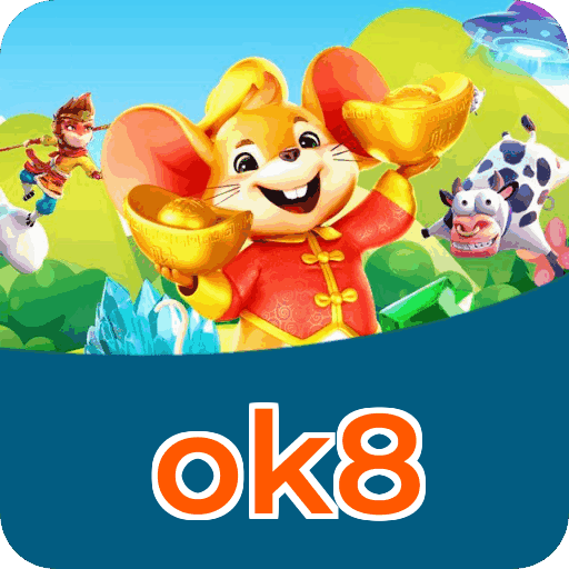 Jogo responsável ok8 - Ferramentas de controle, limites, auto-exclusão, suporte CVV 188