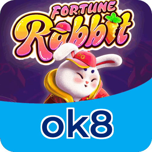 Material promocional do app ok8 — ilustração, não métricas auditadas nesta página