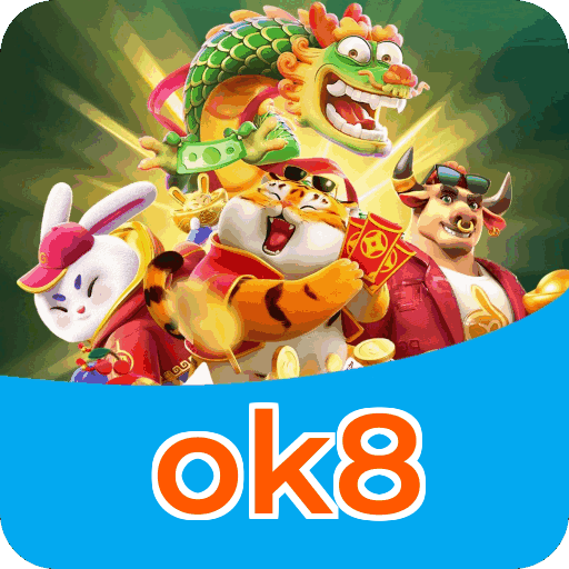 FAQ ok8 Brasil - Perguntas frequentes sobre bônus, PIX, RTP, APP mobile e VIP