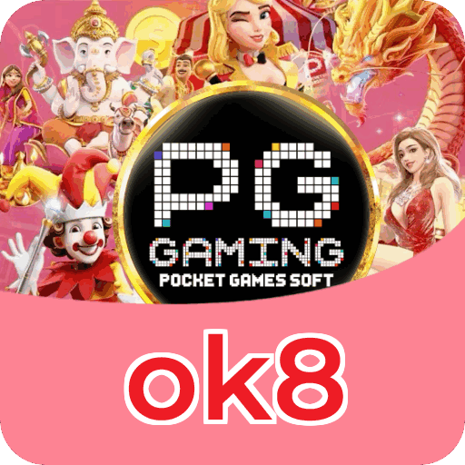Tabela RTP verificado dos top 15 jogos mais populares ok8 - Gates of Olympus, Fortune Tiger, Aviator