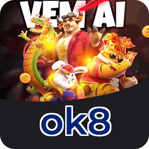 ok8 suporte 24/7 português Brasil - 47 atendentes brasileiros chat ao vivo