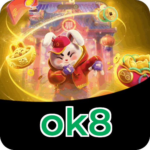 Requisitos do APK da ok8 para Android