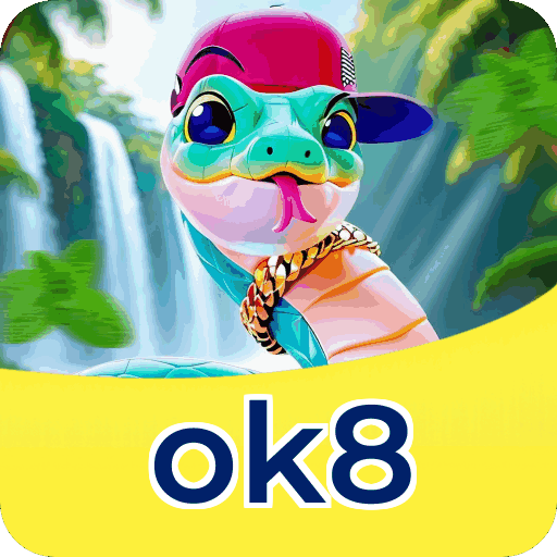 Requisitos do APK da ok8 para Android