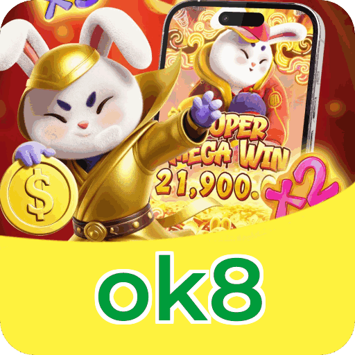 Provedores de slots citados em material de marketing